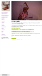 Mobile Screenshot of mollycolleenoconnell.com